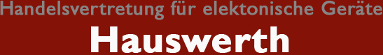 Detektiv- und Ermittlungsdienste Hauswerth